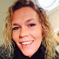 Anne-Mette Moe
