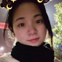 Leng Lena