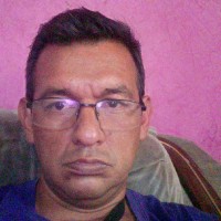 Alejandro Davila Ramírez