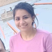 Megha Shekar