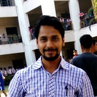 Mehul Gajjar