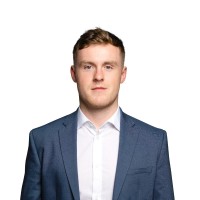 Enda Fahey