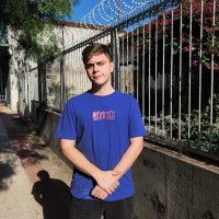 João Vitor Bernardeli