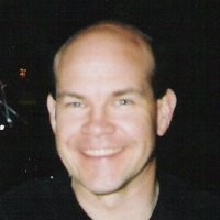 David Bemis
