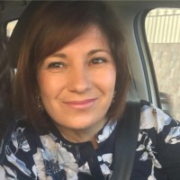 Loida Romera -Videlier