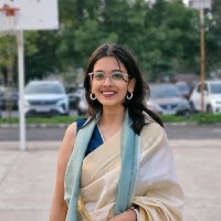 Sahana Desai