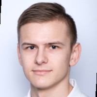 Piotr Piątkowski