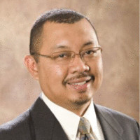 Hadi Abdul Rahman