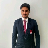 Aayush Khanna