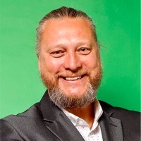 Pertti Saarela