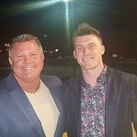 Jake Mcguire