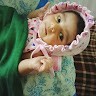 Sumana Gade