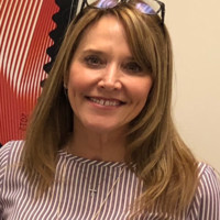 Cheri Evert