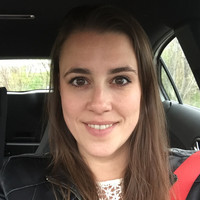 Mette Aulie