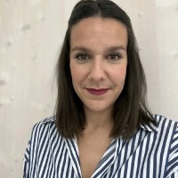 Anne RICARD