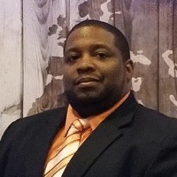 Craig Taylor