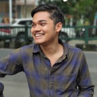 Shubham Rawat