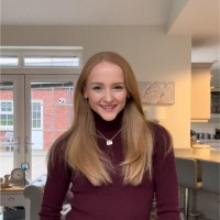 Jodie Dowling