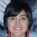 Vanesa del Valle Ferreyra