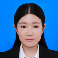 陈梦雅
