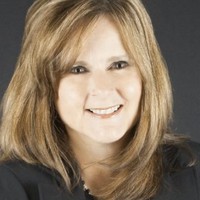 Michelle Canton