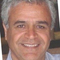 Ahmad Mohseni