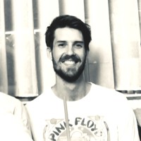 Louis Sorgius