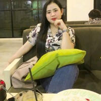 Sayu Dewi