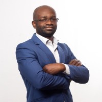 Boniface Mwamba, CFA