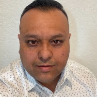 Jorge Esparza