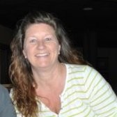 Becky Adkins