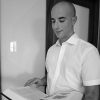 Perit Nathaniel Sammut