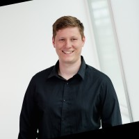 Christian Bösch