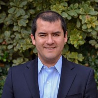 Francisco Chaparro Gaete