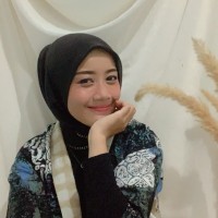 Aryanti Dyah Maharani