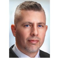 Steve Salmeri