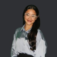 Gabriela Ruiz