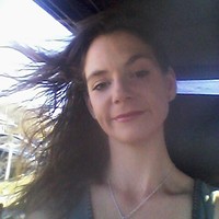 Maranda Alloway