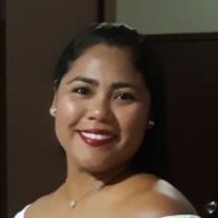 Márcia Souza