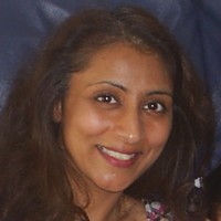 Bal Basra