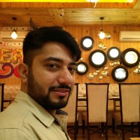 Kamal Mehra