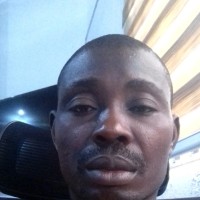 Ajayi Wole
