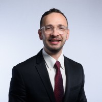 Christian González Chacón