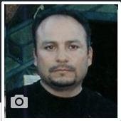 Ing. Jose Federico Lopez R.