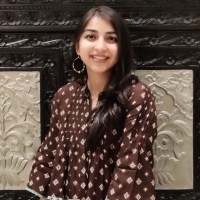 Mehr Kalra