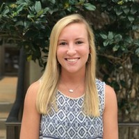 Noelle Maddox