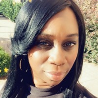 Atrellia Quarterman-Hardister