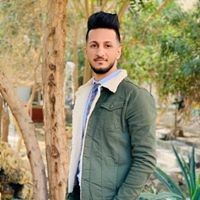 علي الشبلي