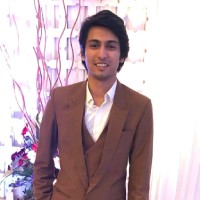 Pranay Rathod