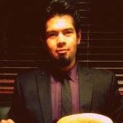 Richard Munoz